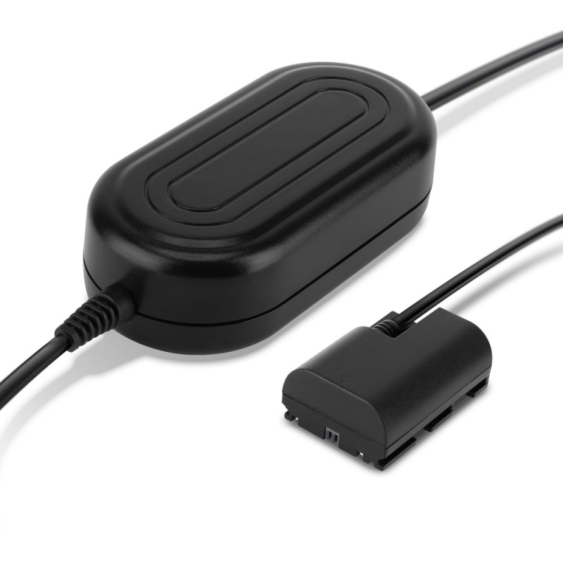 Alimentation Secteur E6 Alimentation Secteur E6
