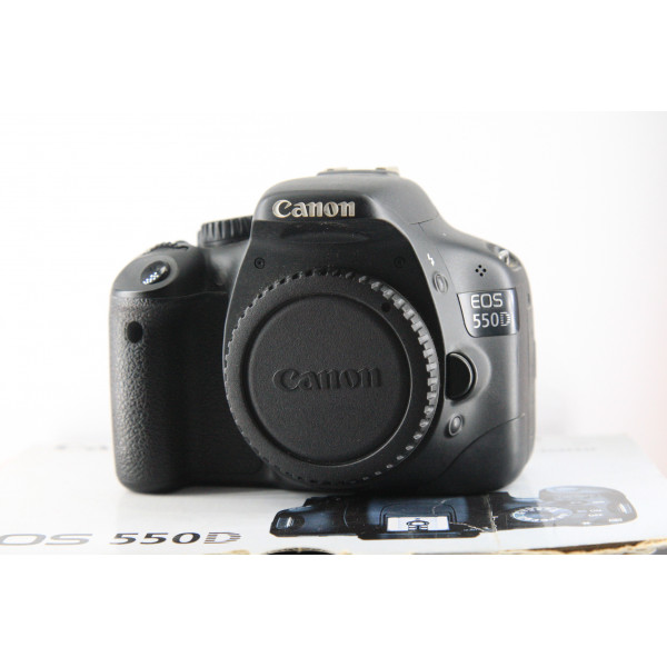 Canon 550D défiltrage aux choix total ou partiel Canon 550D défiltrage aux choix total ou partiel
