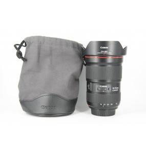 Canon EF 16-35mm F2.8 L USM III