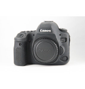 Canon 6D mark II défiltrage aux choix