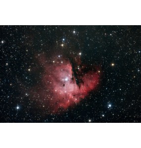 Canon 600D défiltrage aux choix