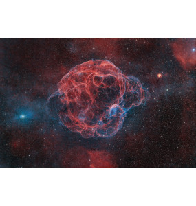 Canon 6D défiltrage aux choix