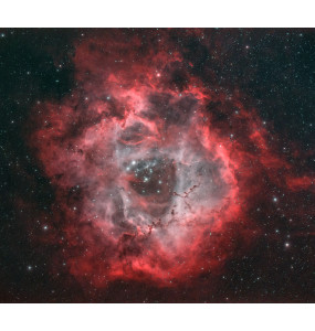 Canon 6D défiltrage aux choix