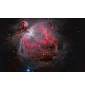 Canon 1000D défiltrage aux choix