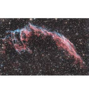 Canon 1000D défiltrage aux choix