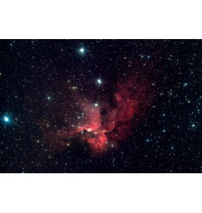 Canon 600D défiltrage aux choix