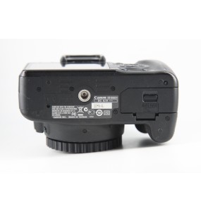 Canon 500D défiltrage aux choix