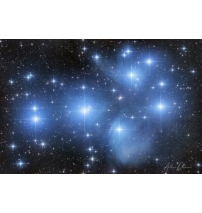 Canon 500D défiltrage aux choix