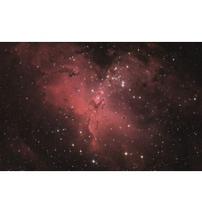 Canon 500D défiltrage aux choix