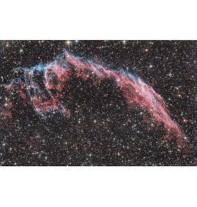 Canon 500D défiltrage aux choix